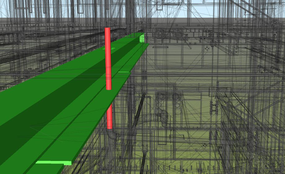 CAD & BIM Solutions - Cadmic